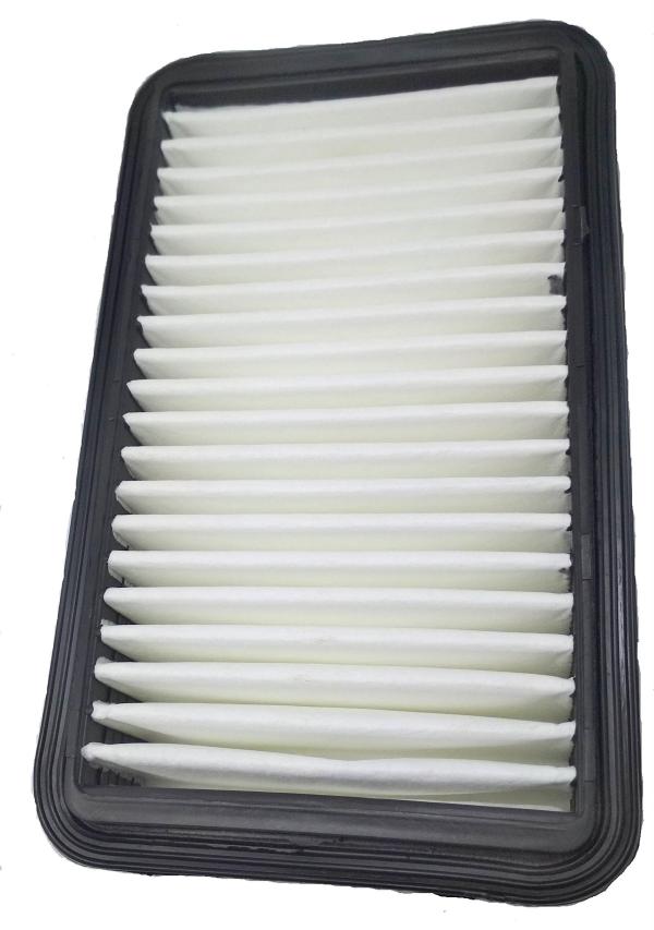 Gopinath Autolink Paper Car Engine Air Filter For Eeco, Versa JioMart