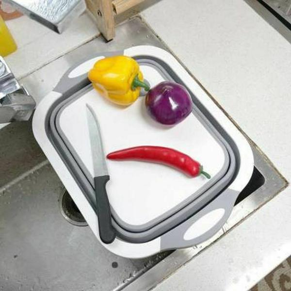 ODD M EVEN Dishwasher Safe Strainer JioMart