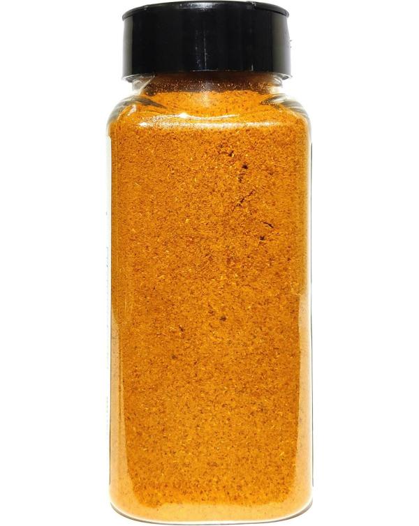 KDA Meat Masala, 125 g JioMart