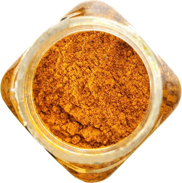 KDA Meat Masala, 125 g JioMart