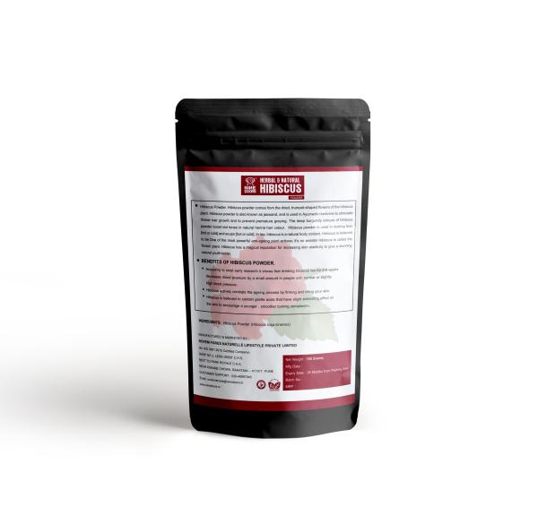 hibiscus-powder-jiomart