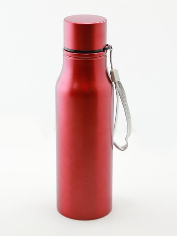 Eye Shot Steel Water Bottle JioMart