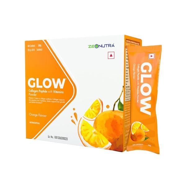 Immunity Chewable Tablets, Nano Curcumin Turmeric Immunity Booster