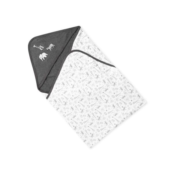 Hooded Blanket JioMart