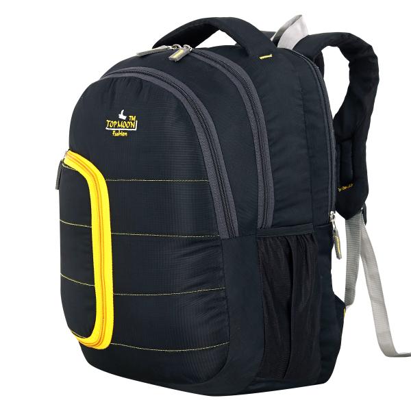 30 L Casual Waterproof Laptop Backpack/Office Bag/School Bag/College