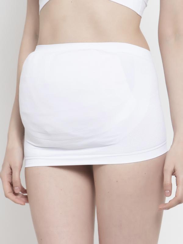 Medela White Supportive Belly Band Extra large JioMart