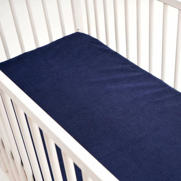 extra large baby cot