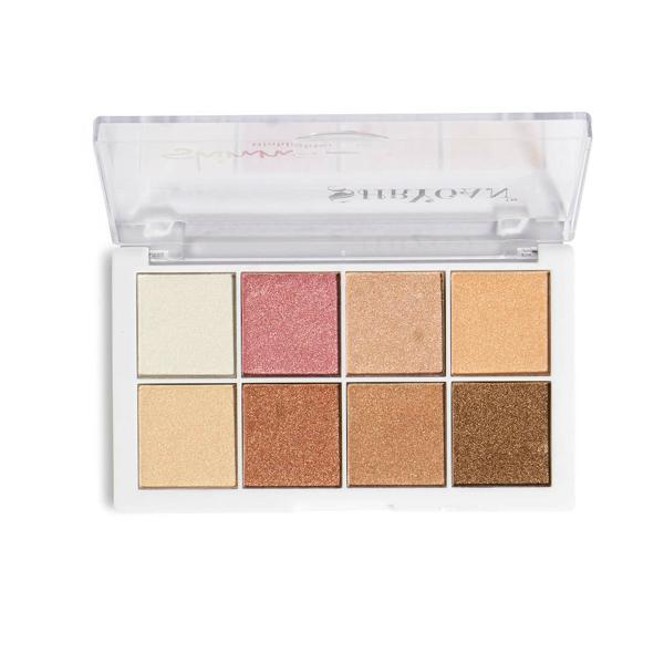 Shryoan Shimmer Highlighter JioMart