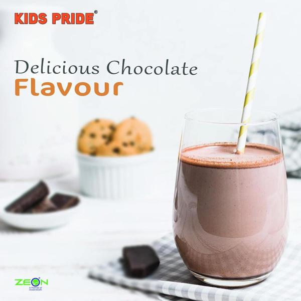 Nutrihealth Multivitamin Multimineral Antioxidant Supplements Tablets