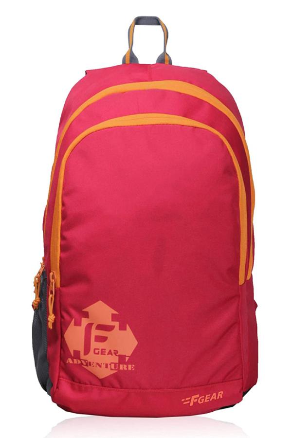 F gear castle backpack Clearance
