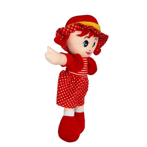 Jack & Rose Toys JioMart