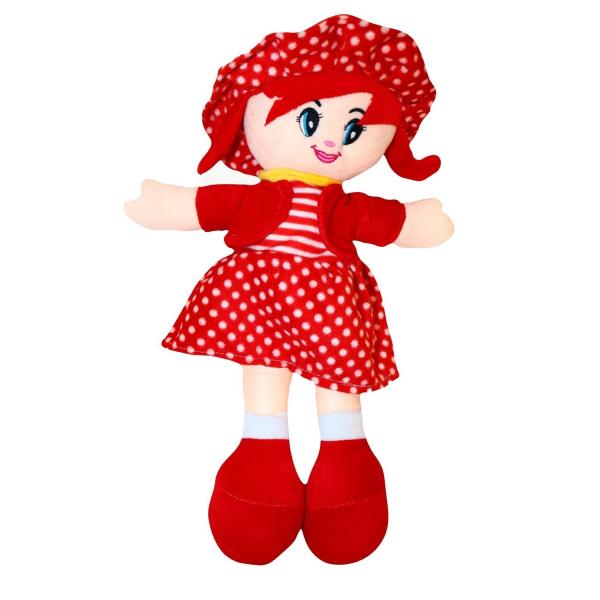 Jack & Rose Toys JioMart