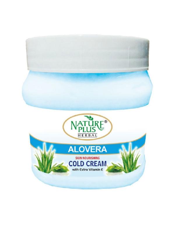 NATUREPLUS BODY LOTION CREAME JioMart