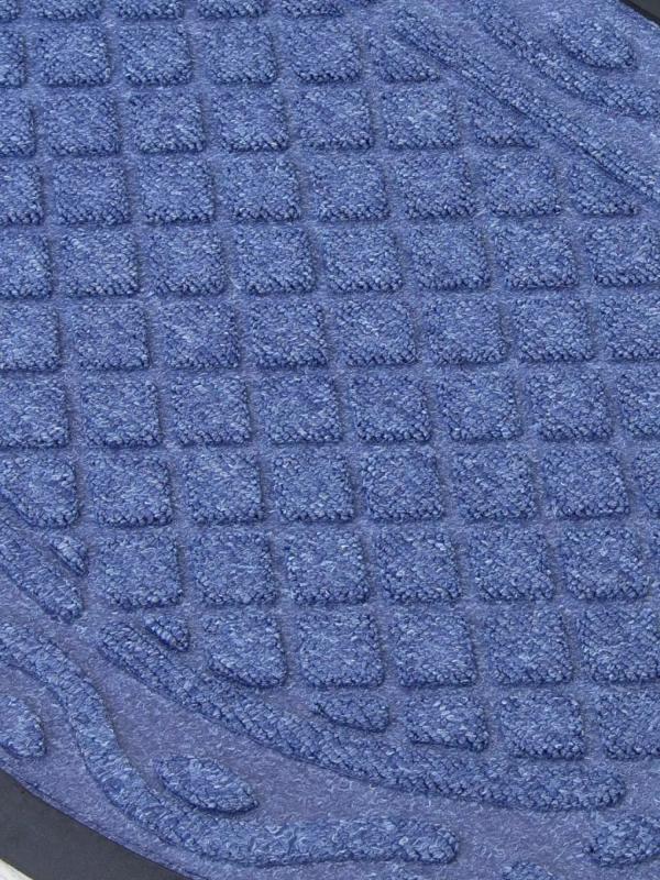 Ariana HappyFeet Outdoor Mat JioMart