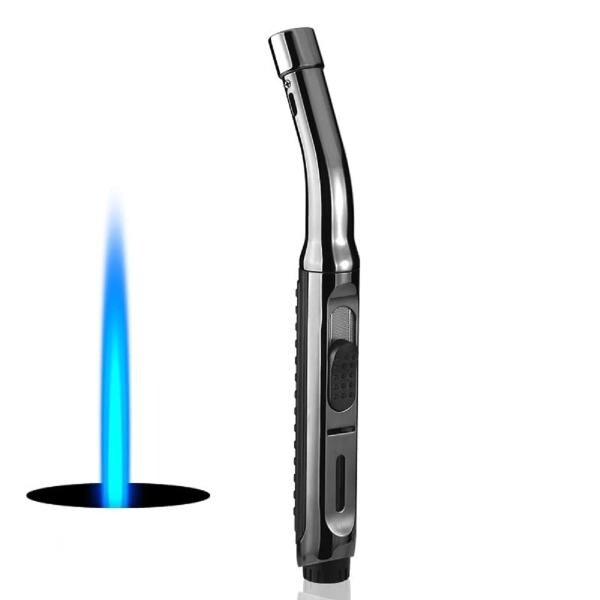 GRAND CONYON ADVENTURES Beam Torch, The Hottest Torch on Earth