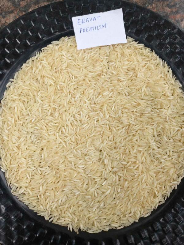 Eravat Premium Basmati Rice10 KG JioMart
