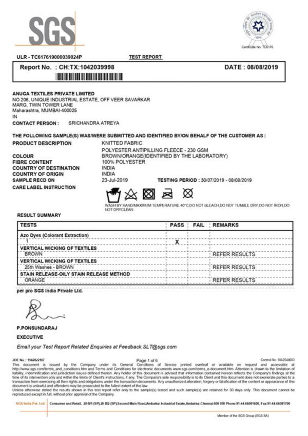 Eazi Steel Grey Waterproof Reusable Baby Quick Dry Sheet Bed Protector