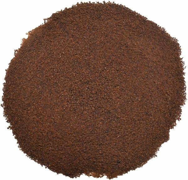 TGL Co. Signature Filter Instant Coffee Powder Stick Sachets 25 Sachet