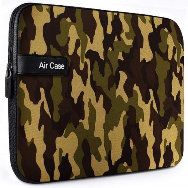 air case 15.6