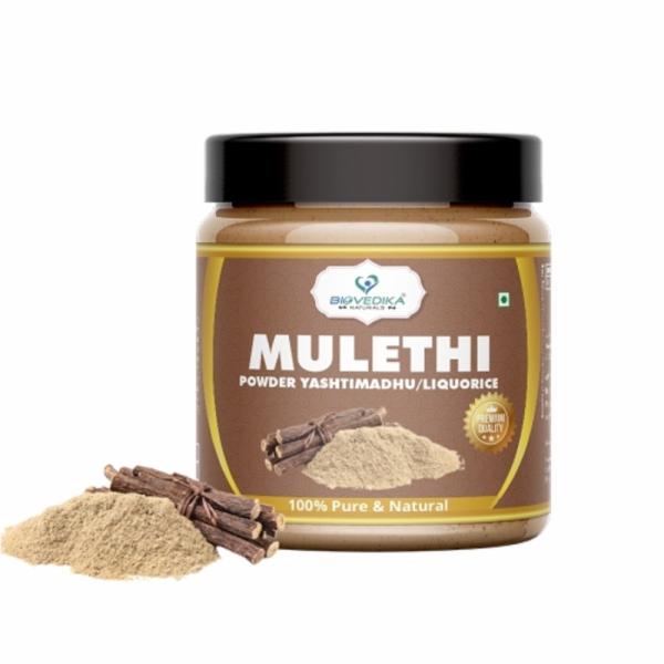 Mulethi Powder JioMart