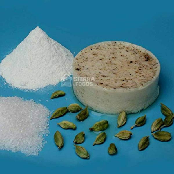 SITARA FOODS Milk Powder Sweet Snacks 250 gm JioMart