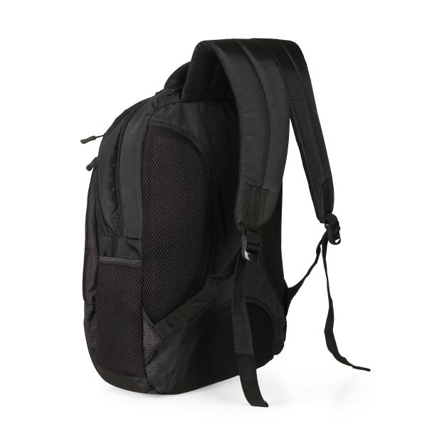 ( Harmony bag ) Office Bag School Bag Laptop