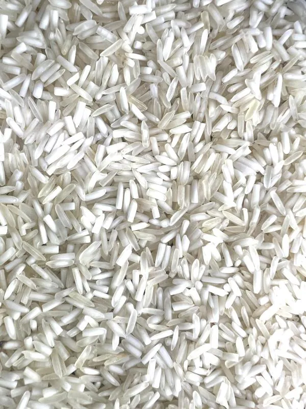 Chak De India Four Star Basmati Rice 10KG (Dubar Rice) JioMart