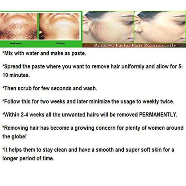 MGBN The Path For The Healthier Life With Beauty Ponnatharam Hair