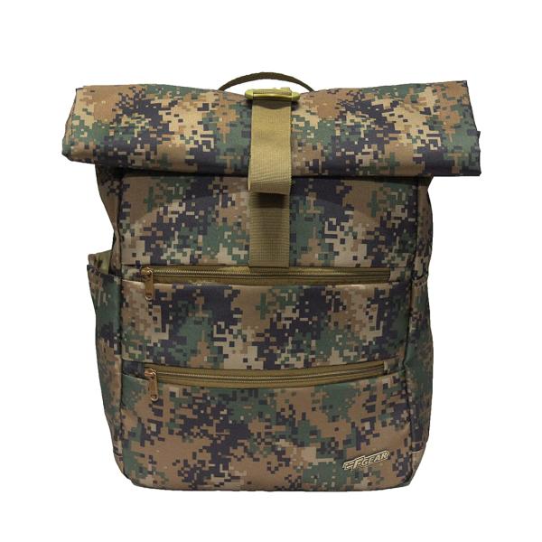 f gear laptop backpack