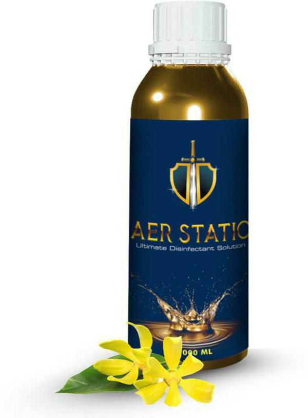 MANIPURA AYURVEDA Aromatherapy Peppermint Essential Oil JioMart