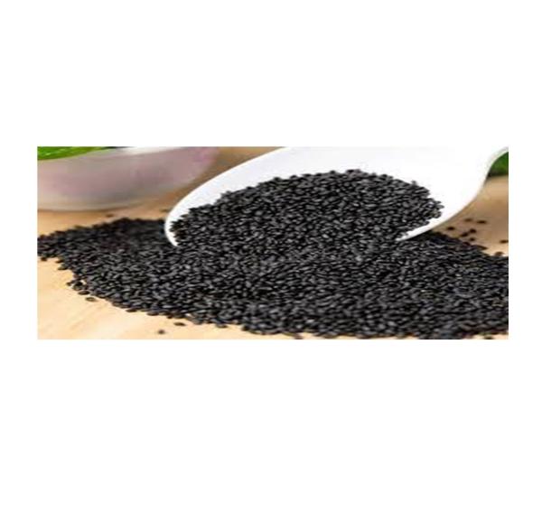 HARAYUG TUKMARIA MOTI BEEJ SABJA SEEDS OCIMUM BASILICUMTUKMARIYA (200GM) JioMart