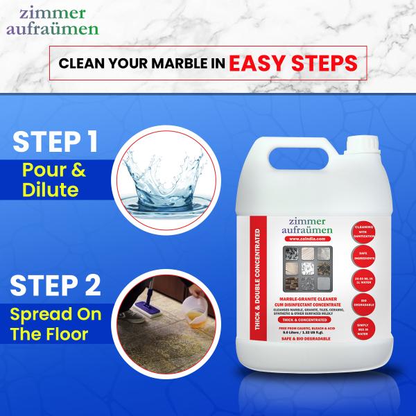 Marble Floor Cleaner Liquid In India Viewfloor.co