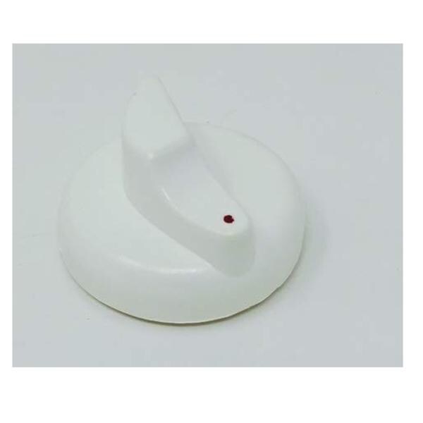 Pmw Mixer Grinder Speed Control Knob for Preethi/Bajaj/Summet