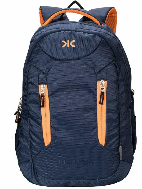 killer backpacks