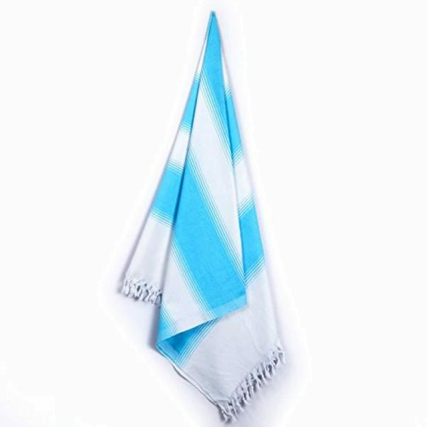 Sathya Towel Skin Friendly Bath Towel JioMart