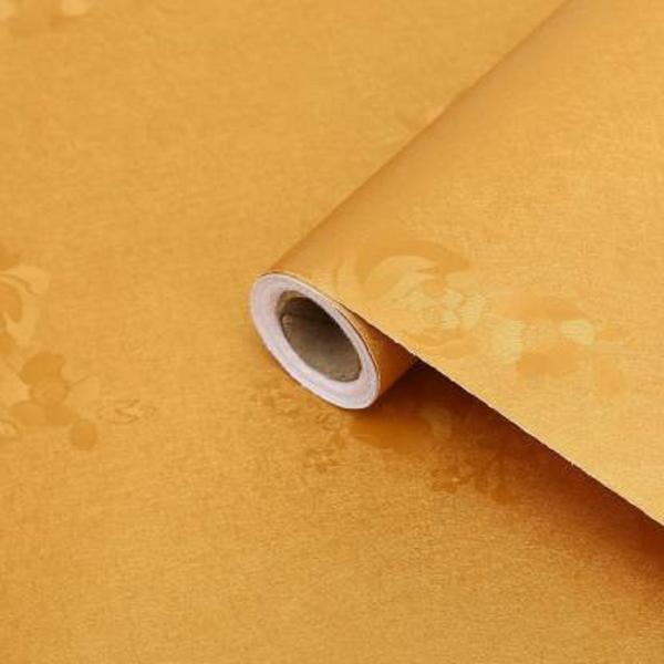 LAAYO Wall Stickers Wallpaper for Wall (40cm x 500cm) Wall Paper for