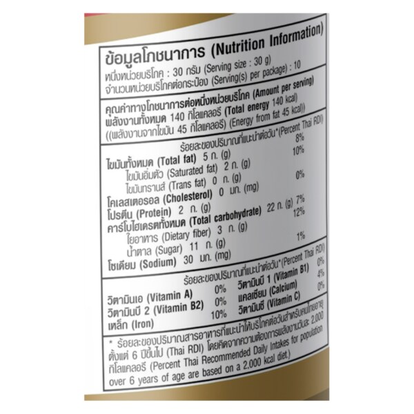 Tong Garden Amore Choco Wafer Roll 300g can JioMart