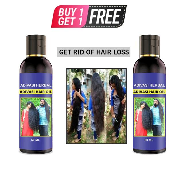 ADIVASI AYURVEDIC PRODUCTS adivasi maruthi nelambari Kasturi mysore mama growth adivasi hair oil