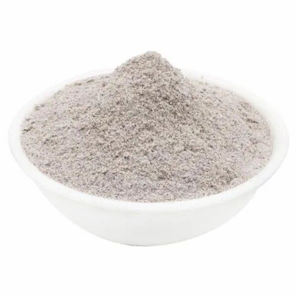 Kuttu Giri Atta Buckwheat Flour (1 kg) JioMart