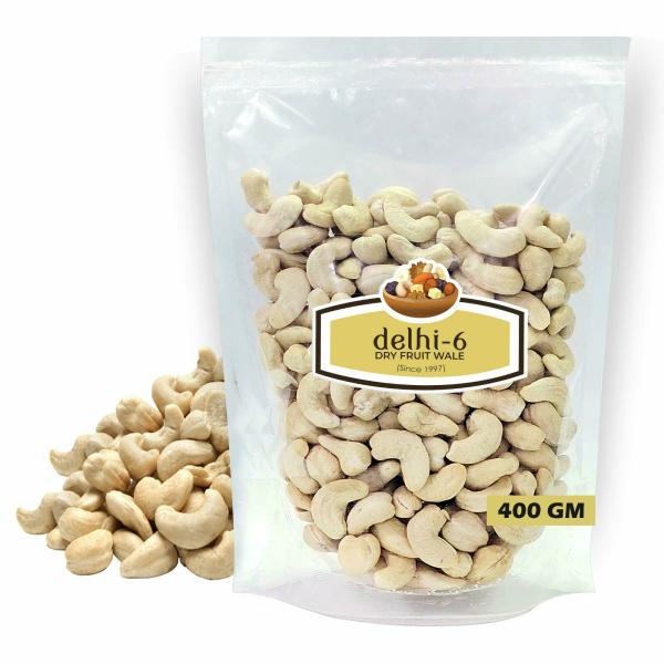 Store in a cool, dry place in an airtight container. JioMart