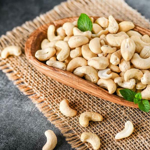 Store in a cool, dry place in an airtight container. JioMart