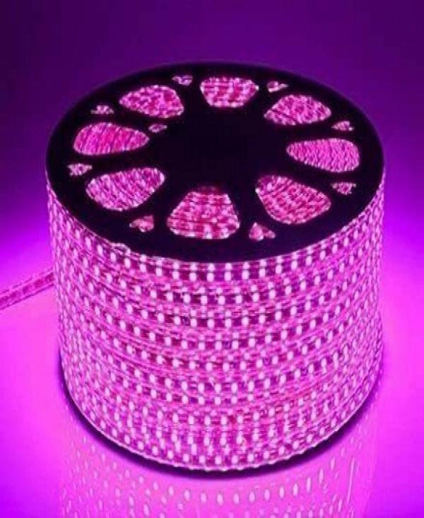 Astern Pink Rice Lights 1200 LED/9.98m JioMart