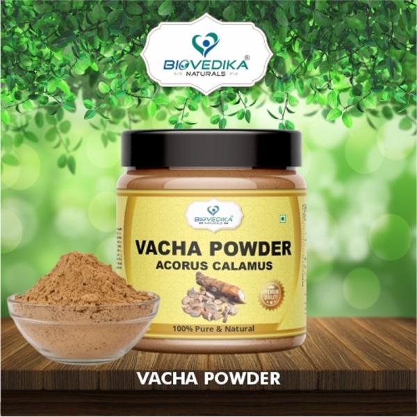 Vacha Vasambu Powder JioMart