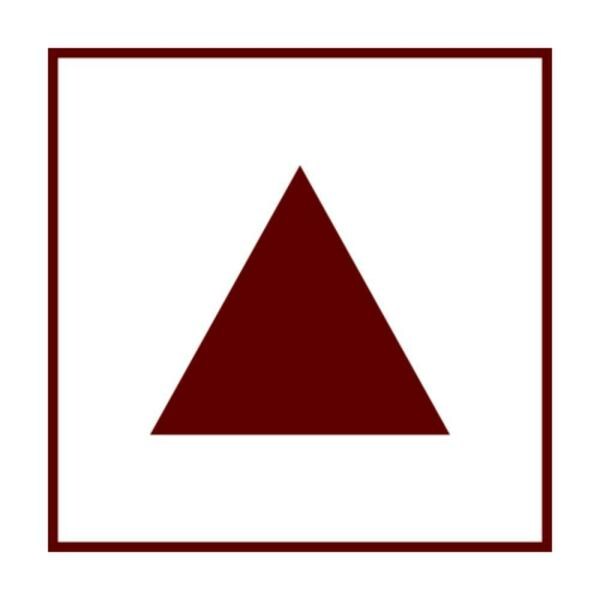 Nordic Naturals Children’s DHA, 530mg Omega3, For Brain Development