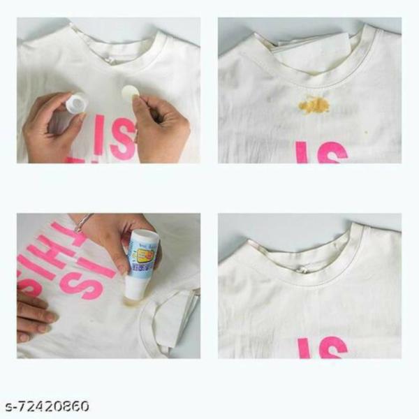 Astern Cloth Stain Remover JioMart