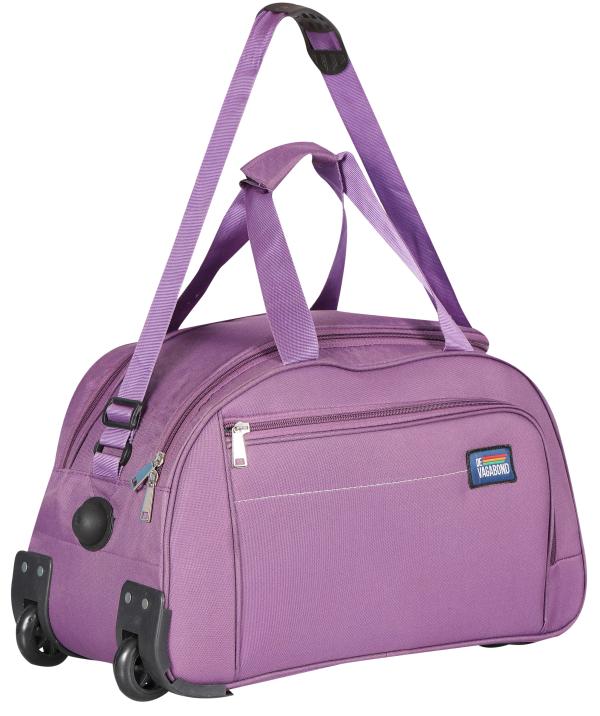 wildcraft bolsas 45 litres