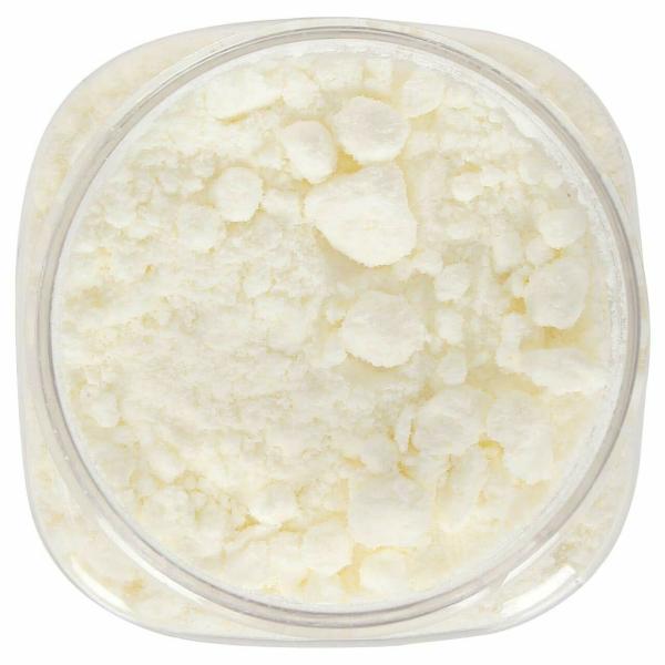 Ajnala Gouda Cheese Seasoning Cheese Powder in Shaker Jar Perfect for