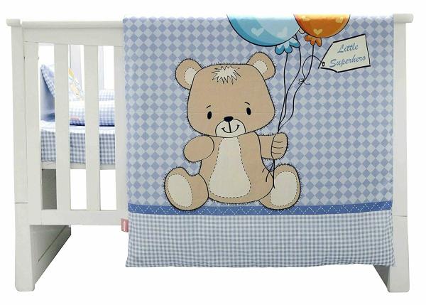 newborn crib bedding