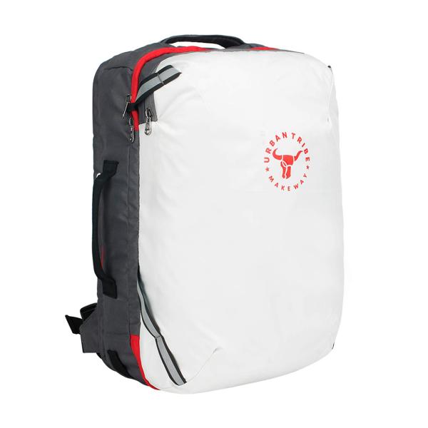 urban tribe backpack