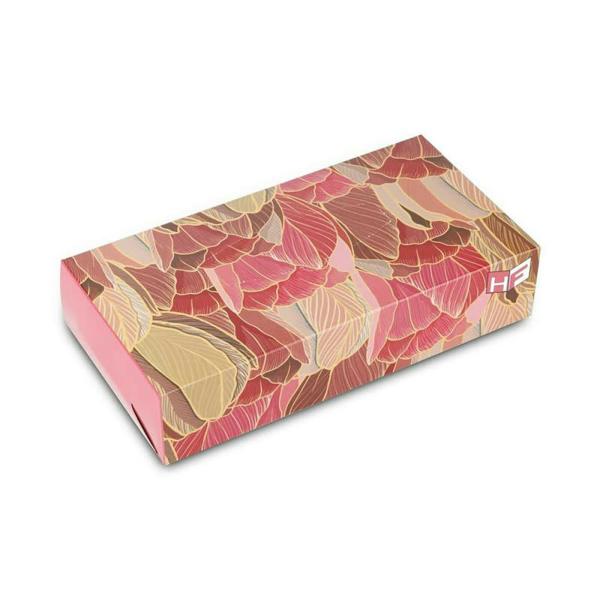 Home Float Paper Ultra Soft Premium Tissue Papers, 100 Pulls Each (Pack